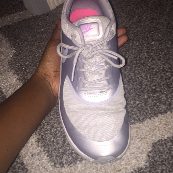 Nike women shoes - Picture 2 of 8